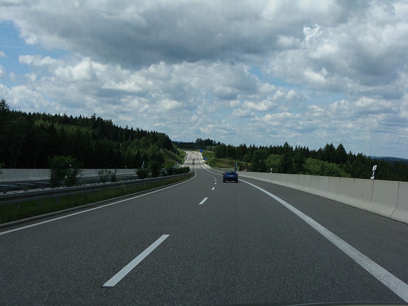 A73